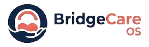 BridgeCare OS