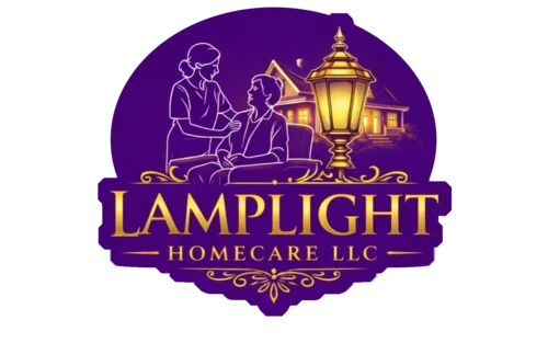Lamplight Homecare LLC