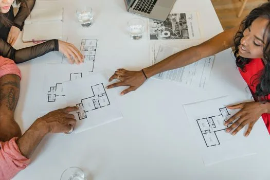 Understanding State Licensing and Certification Requirements for Home Care Agencies