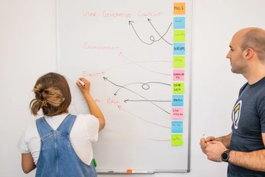 How Smart Scheduling Reduces Caregiver No-Shows and Improves Client Satisfaction