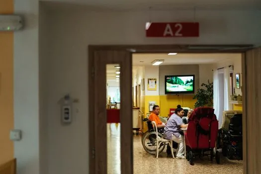 Best Practices for Care Plan Documentation That Keeps Everyone Aligned