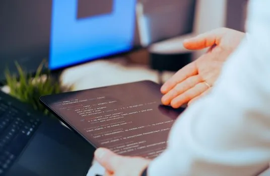 Using CRM Tools to Grow Your Home Care Agency Through Better Marketing