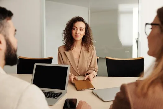 Background Screening Best Practices for Home Care Agencies