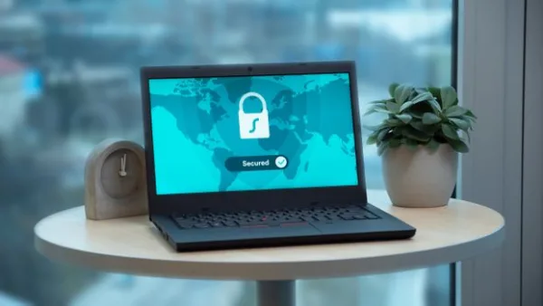 Protecting Patient Data: Security Best Practices for Home Care Agencies
