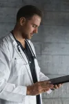 BridgeCare Team