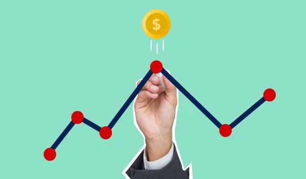 Scaling Your Home Care Agency from 10 to 100 Caregivers Without Losing Control