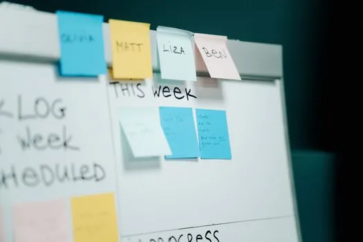 How to Control Overtime Costs Without Burning Out Your Caregivers