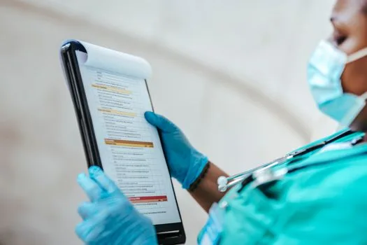 How to Prepare Your Home Care Agency for a Medicaid Audit
