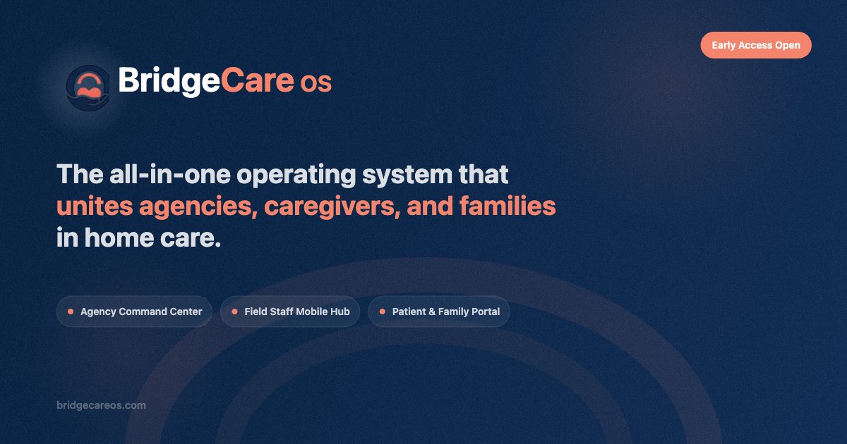 Best EVV Software 2026: 10 Platforms for Home Care Agencies Compared ...
